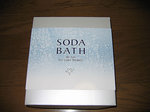 SODA_BATH_1.jpg