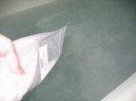 SODA_BATH_5.jpg