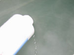 SODA_BATH_6.jpg